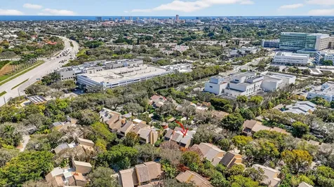 715 Saint Albans Drive Boca Raton FL 33486