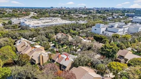 715 Saint Albans Drive Boca Raton FL 33486