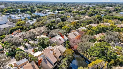 715 Saint Albans Drive Boca Raton FL 33486