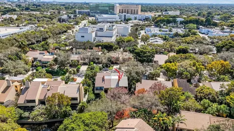 715 Saint Albans Drive Boca Raton FL 33486