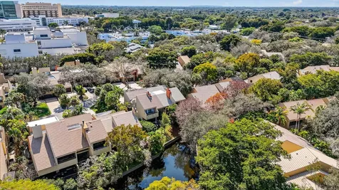 715 Saint Albans Drive Boca Raton FL 33486
