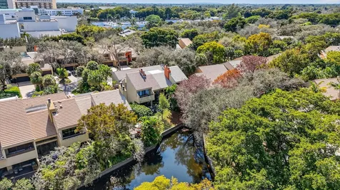 715 Saint Albans Drive Boca Raton FL 33486