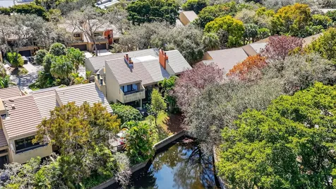 715 Saint Albans Drive Boca Raton FL 33486