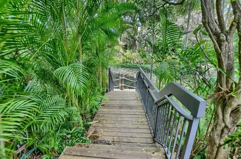 715 Saint Albans Drive Boca Raton FL 33486