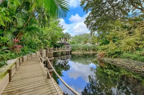 715 Saint Albans Drive Boca Raton FL 33486