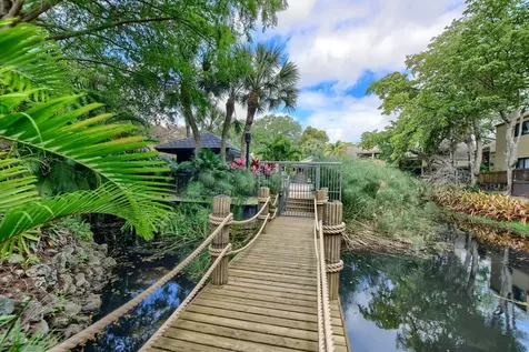 715 Saint Albans Drive Boca Raton FL 33486