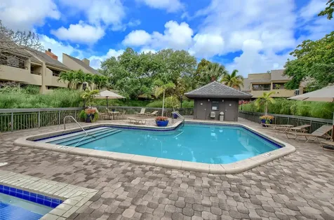 715 Saint Albans Drive Boca Raton FL 33486