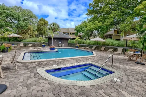 715 Saint Albans Drive Boca Raton FL 33486