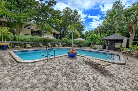 715 Saint Albans Drive Boca Raton FL 33486