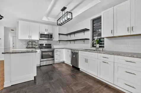 715 Saint Albans Drive Boca Raton FL 33486