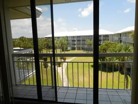 2601 Village Boulevard West Palm Beach FL 33409
