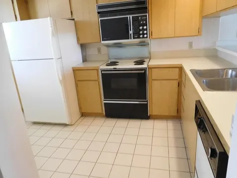 2601 Village Boulevard West Palm Beach FL 33409