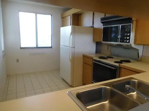 2601 Village Boulevard West Palm Beach FL 33409
