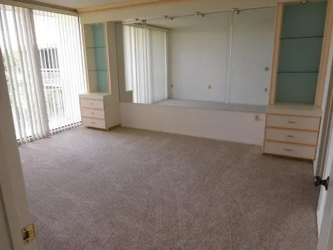 2601 Village Boulevard West Palm Beach FL 33409