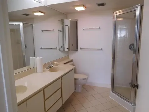 2601 Village Boulevard West Palm Beach FL 33409