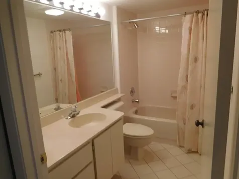 2601 Village Boulevard West Palm Beach FL 33409