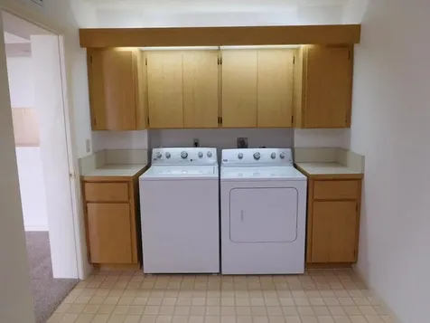 2601 Village Boulevard West Palm Beach FL 33409