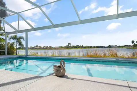 933 Yearling Trail Sebastian FL 32958