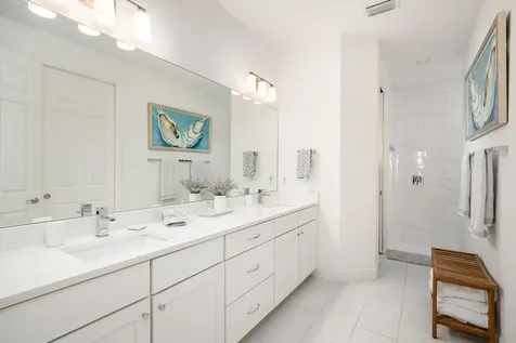933 Yearling Trail Sebastian FL 32958