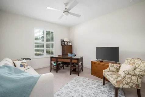 933 Yearling Trail Sebastian FL 32958