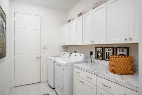 933 Yearling Trail Sebastian FL 32958