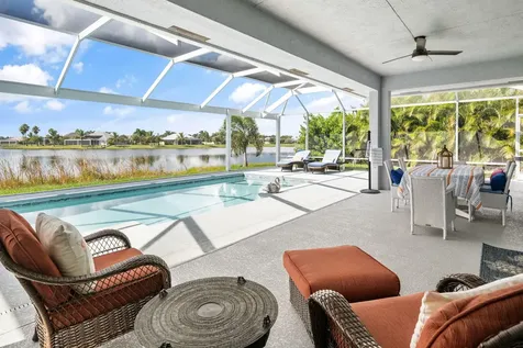 933 Yearling Trail Sebastian FL 32958