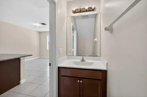 5342 Ellery Terrace West Palm Beach FL 33417