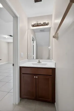 5342 Ellery Terrace West Palm Beach FL 33417