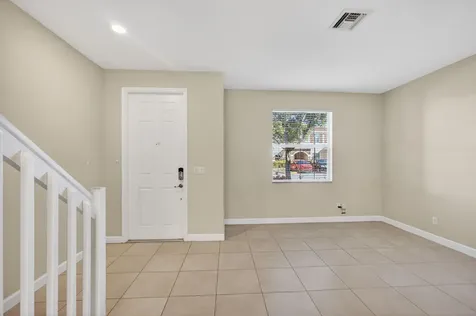 5342 Ellery Terrace West Palm Beach FL 33417