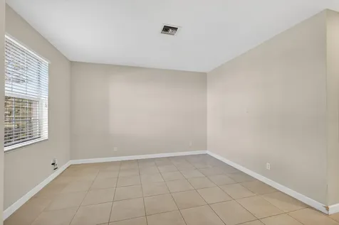 5342 Ellery Terrace West Palm Beach FL 33417
