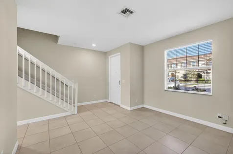 5342 Ellery Terrace West Palm Beach FL 33417