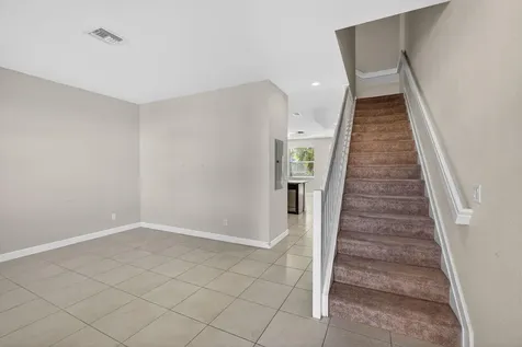 5342 Ellery Terrace West Palm Beach FL 33417