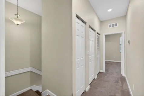 5342 Ellery Terrace West Palm Beach FL 33417