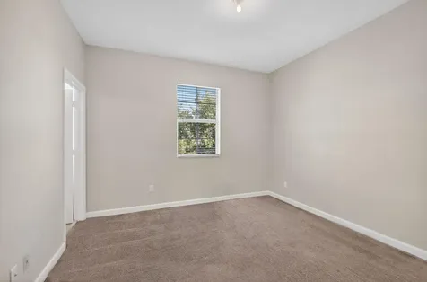5342 Ellery Terrace West Palm Beach FL 33417