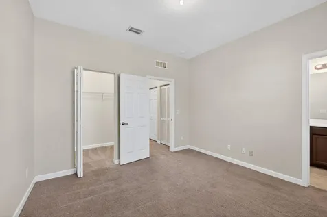 5342 Ellery Terrace West Palm Beach FL 33417
