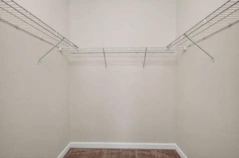 5342 Ellery Terrace West Palm Beach FL 33417