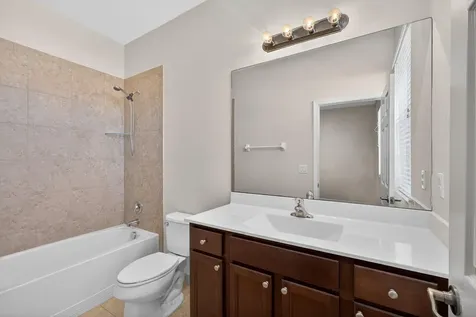 5342 Ellery Terrace West Palm Beach FL 33417