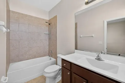 5342 Ellery Terrace West Palm Beach FL 33417