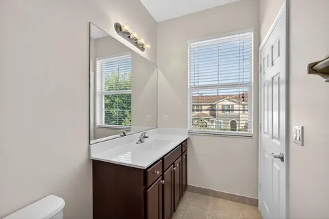 5342 Ellery Terrace West Palm Beach FL 33417