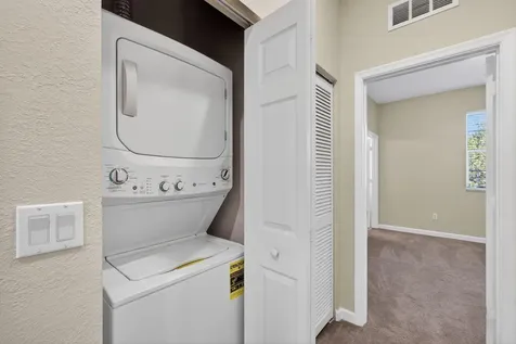 5342 Ellery Terrace West Palm Beach FL 33417