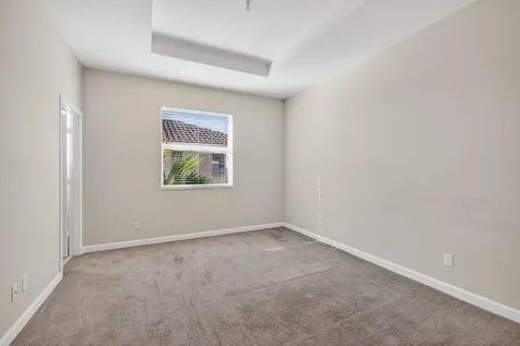 5342 Ellery Terrace West Palm Beach FL 33417