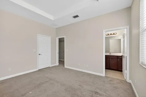 5342 Ellery Terrace West Palm Beach FL 33417