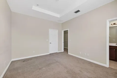 5342 Ellery Terrace West Palm Beach FL 33417