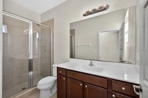5342 Ellery Terrace West Palm Beach FL 33417