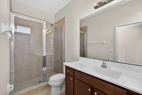 5342 Ellery Terrace West Palm Beach FL 33417