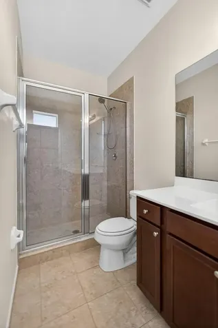 5342 Ellery Terrace West Palm Beach FL 33417