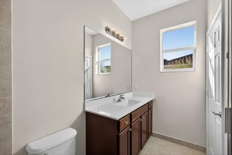 5342 Ellery Terrace West Palm Beach FL 33417