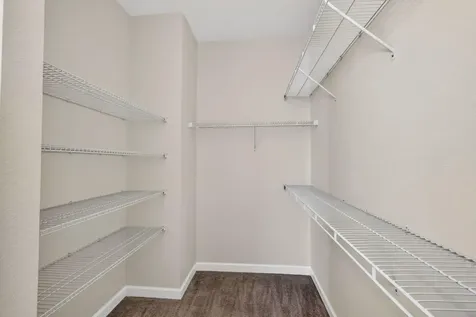 5342 Ellery Terrace West Palm Beach FL 33417