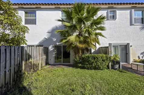 5342 Ellery Terrace West Palm Beach FL 33417