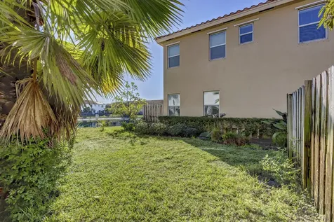 5342 Ellery Terrace West Palm Beach FL 33417